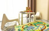 Туры в отель Novotel Hotel (Zhengzhou Airport)