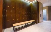 Туры в отель Novotel Hotel (Zhengzhou Airport)
