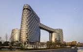 Туры в отель Novotel Hotel (Zhengzhou Airport)