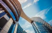 Туры в отель Novotel Hotel (Zhengzhou Airport)