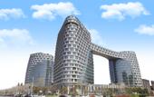Туры в отель Novotel Hotel (Zhengzhou Airport)