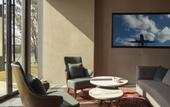 Туры в отель Novotel Hotel (Zhengzhou Airport)
