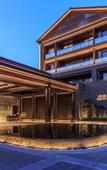Туры в отель XIANGHU XIAOYAO MANOR
