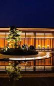 Туры в отель XIANGHU XIAOYAO MANOR
