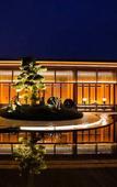 Туры в отель XIANGHU XIAOYAO MANOR
