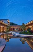 Туры в отель XIANGHU XIAOYAO MANOR