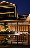 Туры в отель XIANGHU XIAOYAO MANOR
