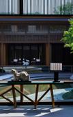 Туры в отель XIANGHU XIAOYAO MANOR