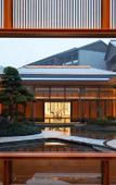 Туры в отель XIANGHU XIAOYAO MANOR