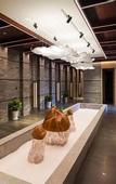 Туры в отель XIANGHU XIAOYAO MANOR
