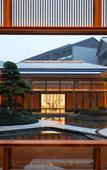 Туры в отель XIANGHU XIAOYAO MANOR