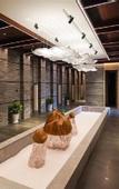 Туры в отель XIANGHU XIAOYAO MANOR
