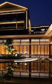 Туры в отель XIANGHU XIAOYAO MANOR