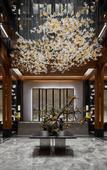 Туры в отель XIANGHU XIAOYAO MANOR