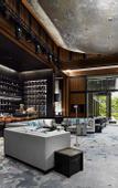 Туры в отель XIANGHU XIAOYAO MANOR