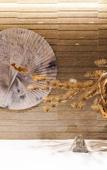 Туры в отель XIANGHU XIAOYAO MANOR