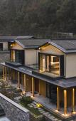 Туры в отель XIANGHU XIAOYAO MANOR