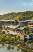Туры в отель XIANGHU XIAOYAO MANOR