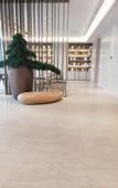 Туры в отель JI Hotel (Luoyang Jiudu Middle Road)