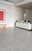 Туры в отель JI Hotel (Luoyang Jiudu Middle Road)
