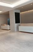 Туры в отель JI Hotel (Luoyang Jiudu Middle Road)