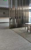 Туры в отель JI Hotel (Luoyang Jiudu Middle Road)