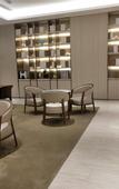 Туры в отель JI Hotel (Luoyang Jiudu Middle Road)