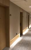 Туры в отель JI Hotel (Luoyang Jiudu Middle Road)