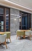 Туры в отель JI Hotel (Tianjin Gulou)