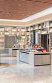 Туры в отель JI Hotel (Tianjin Gulou)