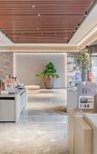 Туры в отель JI Hotel (Tianjin Gulou)