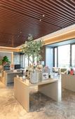 Туры в отель JI Hotel (Tianjin Gulou)