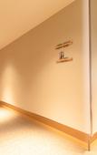 Туры в отель JI Hotel (Tianjin Gulou)