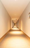 Туры в отель JI Hotel (Tianjin Gulou)