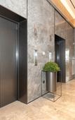 Туры в отель JI Hotel (Tianjin Gulou)