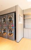 Туры в отель JI Hotel (Tianjin Gulou)