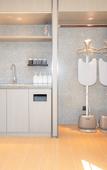 Туры в отель JI Hotel (Tianjin Gulou)