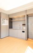 Туры в отель JI Hotel (Tianjin Gulou)