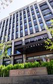 Туры в отель JI Hotel (Tianjin Gulou)