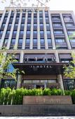 Туры в отель JI Hotel (Tianjin Gulou)