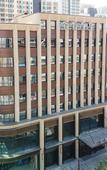 Туры в отель JI Hotel (Tianjin Gulou)