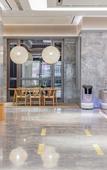Туры в отель JI Hotel (Tianjin Gulou)