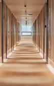 Туры в отель JI Hotel (Tianjin Gulou)