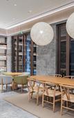 Туры в отель JI Hotel (Tianjin Gulou)