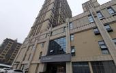 Туры в отель Homeinn Selected Hotel (Yangzhou Jiangdu High-speed Railway East Station Jin Ying Plaza)