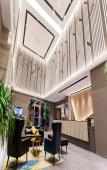 Туры в отель Homeinn Selected Hotel (Yangzhou Jiangdu High-speed Railway East Station Jin Ying Plaza)