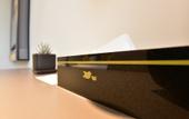 Туры в отель Homeinn Selected Hotel (Yangzhou Jiangdu High-speed Railway East Station Jin Ying Plaza)