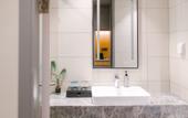 Туры в отель Homeinn Selected Hotel (Yangzhou Jiangdu High-speed Railway East Station Jin Ying Plaza)