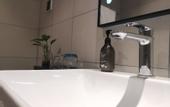 Туры в отель Homeinn Selected Hotel (Yangzhou Jiangdu High-speed Railway East Station Jin Ying Plaza)