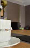 Туры в отель Homeinn Selected Hotel (Yangzhou Jiangdu High-speed Railway East Station Jin Ying Plaza)
